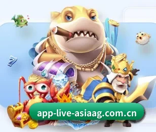 每个板块围绕一个运动项目展开 | AG